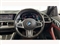 BMW 4 Series Image 5