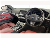 BMW 4 Series Image 6
