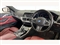 BMW 4 Series Image 6