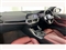 BMW 4 Series Image 7