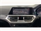 BMW 4 Series Image 8