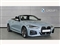 BMW 4 Series Image 1