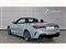 BMW 4 Series Image 2