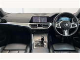 BMW 4 Series Image 4