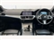 BMW 4 Series Image 4