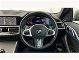 BMW 4 Series Image 5