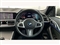 BMW 4 Series Image 5