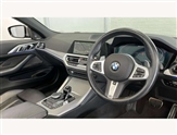 BMW 4 Series Image 6