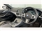 BMW 4 Series Image 6