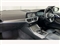 BMW 4 Series Image 7