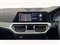 BMW 4 Series Image 8
