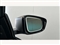 BMW 4 Series Image 9