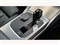 BMW 4 Series Image 10