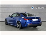 BMW 4 Series Image 2