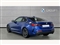 BMW 4 Series Image 2