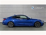 BMW 4 Series Image 3