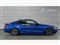 BMW 4 Series Image 3