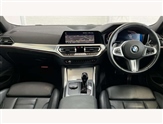 BMW 4 Series Image 4