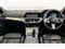 BMW 4 Series Image 4
