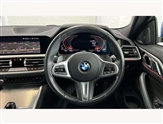 BMW 4 Series Image 5