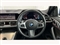 BMW 4 Series Image 5