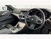 BMW 4 Series Image 6
