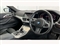 BMW 4 Series Image 6