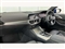 BMW 4 Series Image 7