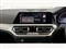 BMW 4 Series Image 8