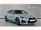 BMW 4 Series Image 1