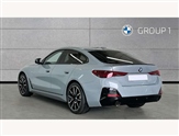 BMW 4 Series Image 2