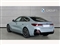 BMW 4 Series Image 2