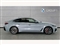 BMW 4 Series Image 3