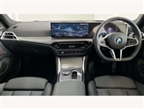 BMW 4 Series Image 4