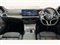 BMW 4 Series Image 4