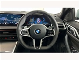 BMW 4 Series Image 5