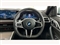 BMW 4 Series Image 5