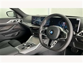 BMW 4 Series Image 6