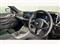 BMW 4 Series Image 6
