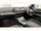 BMW 4 Series Image 7