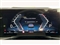 BMW 4 Series Image 9
