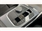 BMW 4 Series Image 10
