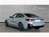 BMW 4 Series Image 2