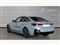BMW 4 Series Image 2