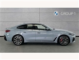 BMW 4 Series Image 3