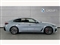 BMW 4 Series Image 3