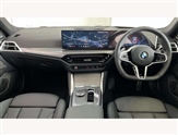 BMW 4 Series Image 4