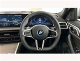 BMW 4 Series Image 5