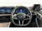 BMW 4 Series Image 5