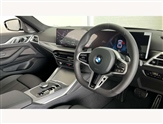 BMW 4 Series Image 6